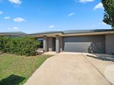 29 Darcy Drive, BOOROOMA NSW 2650