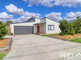 29 Dean Street, CASINO NSW 2470