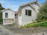 2/9 Dewrang Place, MOUNT STUART TAS 7000