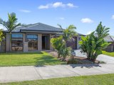 29 Dragonfly Drive, CHISHOLM NSW 2322