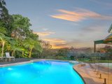 29 Durobby Drive, Currumbin Valley QLD 4223