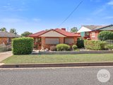 29 Erwin Street, TAMWORTH