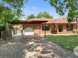 29 Eucalypt Avenue, OXLEY VALE NSW 2340