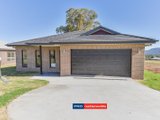 29 Falcon Drive, TAMWORTH NSW 2340