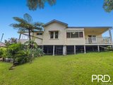 29 Gardner Lane, KYOGLE NSW 2474