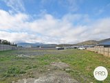 29 Gateway Drive, NEW NORFOLK TAS 7140