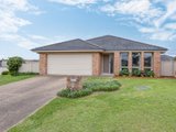 29 Gordon Street, EAST BRANXTON NSW 2335