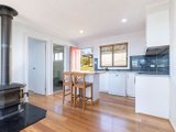 29 Goulburn Street, COLLECTOR NSW 2581