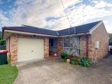 29 Government Rd, SHOAL BAY NSW 2315