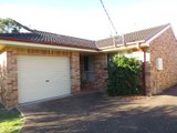 29 Government Road, SHOAL BAY NSW 2315