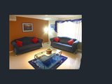 29 Government Road, SHOAL BAY NSW 2315