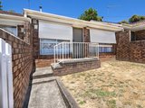 2/9 Hermitage Avenue, MOUNT CLEAR VIC 3350