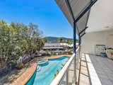 2/9 Hermitage Drive, AIRLIE BEACH QLD 4802