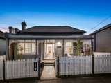29 Honeysuckle Street, BENDIGO VIC 3550
