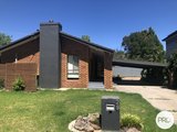 29 Huon Creek Road, WODONGA VIC 3690