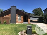 29 Huon Creek Road, WODONGA VIC 3690