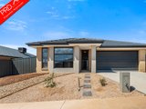 29 Hyatt Road, HUNTLY VIC 3551