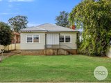 29 Hyman Street, NORTH TAMWORTH NSW 2340