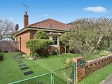 29 Ian Street, MAROUBRA NSW 2035