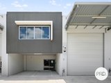 2/9 Inventory Court, ARUNDEL QLD 4214