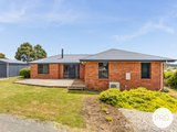 29 Kirabati Road, MIDWAY POINT TAS 7171