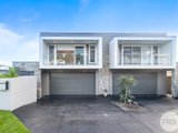 29 Leonard Avenue, SHOAL BAY NSW 2315