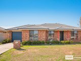 29 Lindsay Road, TAMWORTH NSW 2340