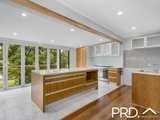 29 Loffs Road, LOGANHOLME QLD 4129