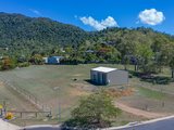 29 Lyndon Court, CANNON VALLEY QLD 4800
