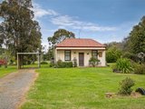 29 Lyons Street, SKIPTON VIC 3361