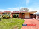 29 Manning Street, KINGSWOOD NSW 2747