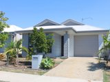 29 Marloo Drive, TANNUM SANDS QLD 4680
