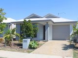 29 Marloo Drive, TANNUM SANDS QLD 4680