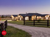 29 Mathews Lane, BUNGENDORE NSW 2621