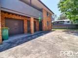 2/9 Meadow Drive, SOUTH LISMORE NSW 2480