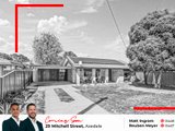 29 Mitchell Street, AXEDALE VIC 3551