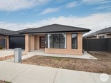 29 Moore Way, LUCAS