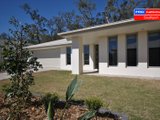 29 Moorinya Circuit, PIMPAMA QLD 4209