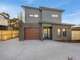 2/9 Nobel Drive, NEW TOWN TAS 7008