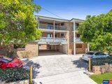 29 Noble St, CLAYFIELD QLD 4011