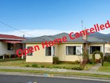 29 North Crescent, NEW NORFOLK TAS 7140