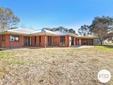 29 Nyanza Road, TABLE TOP NSW 2640