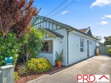 29 O'Connell Street, MONTEREY NSW 2217