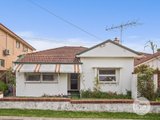 29 Orange Street, HURSTVILLE NSW 2220