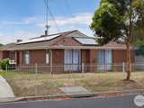 29 Paling Street, BALLARAT NORTH VIC 3350