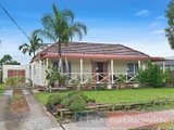 29 Park Road, EAST HILLS NSW 2213