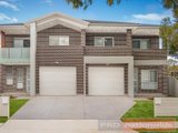 29 Park Road, EAST HILLS NSW 2213