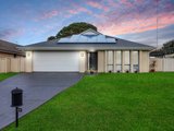 29 Parklands Road, LARGS NSW 2320