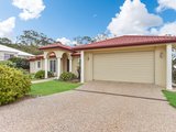29 Piccadilly Crescent, MOUNT LOFTY QLD 4350