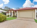 29 Piccadilly Crescent, MOUNT LOFTY QLD 4350